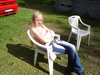 dsc02589.jpg