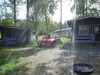 dsc02591.jpg