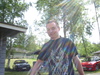 dsc02592.jpg