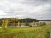 pa020031.jpg