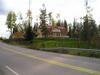 pa020034.jpg