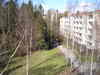 p1010001.jpg