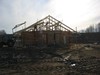 2012-04-16-17-58-25.jpg