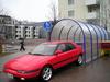 p4100005.jpg