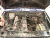 dscf0010_1.jpg