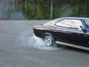 dscf0070.jpg