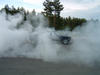 dscf0073.jpg