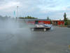 dscf0074.jpg