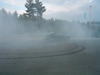 dscf0075.jpg