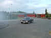 dscf0076.jpg