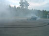 dscf0077.jpg