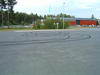 dscf0079.jpg