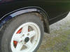 dscf0080.jpg