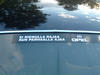 dscf0082.jpg