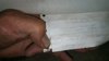20150726_036.jpg