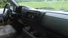 20150729_003.jpg