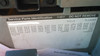20150817_005.jpg
