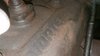 20150929_003.jpg