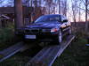 p1010005.jpg