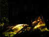 p1010007.jpg