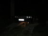 p1010009.jpg