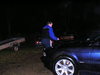 p1010010.jpg