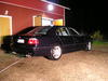 p1010014.jpg