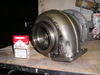 pc250008.jpg