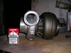 pc250010.jpg