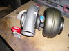 pc250011.jpg