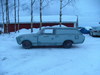 BDSCF2640.jpg