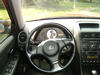 dscf0014.jpg