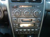 dscf0017.jpg