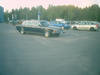 limo_volvo_001.jpg