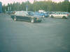 limo_volvo_002.jpg