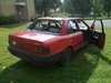20100718_004.jpg