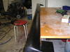 p1010017.jpg
