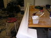 p1010020.jpg