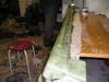 p1010021.jpg