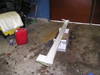 p1010027.jpg