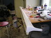 p1010028.jpg