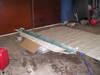 p1010031.jpg