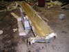 p1010039.jpg