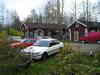 p1010041.jpg