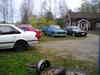 p1010042.jpg