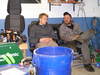 p1010043.jpg