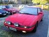 p1010002.jpg