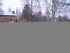 p1010002_2.jpg