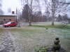 p1010003.jpg