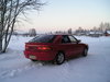 p1010004_2.jpg
